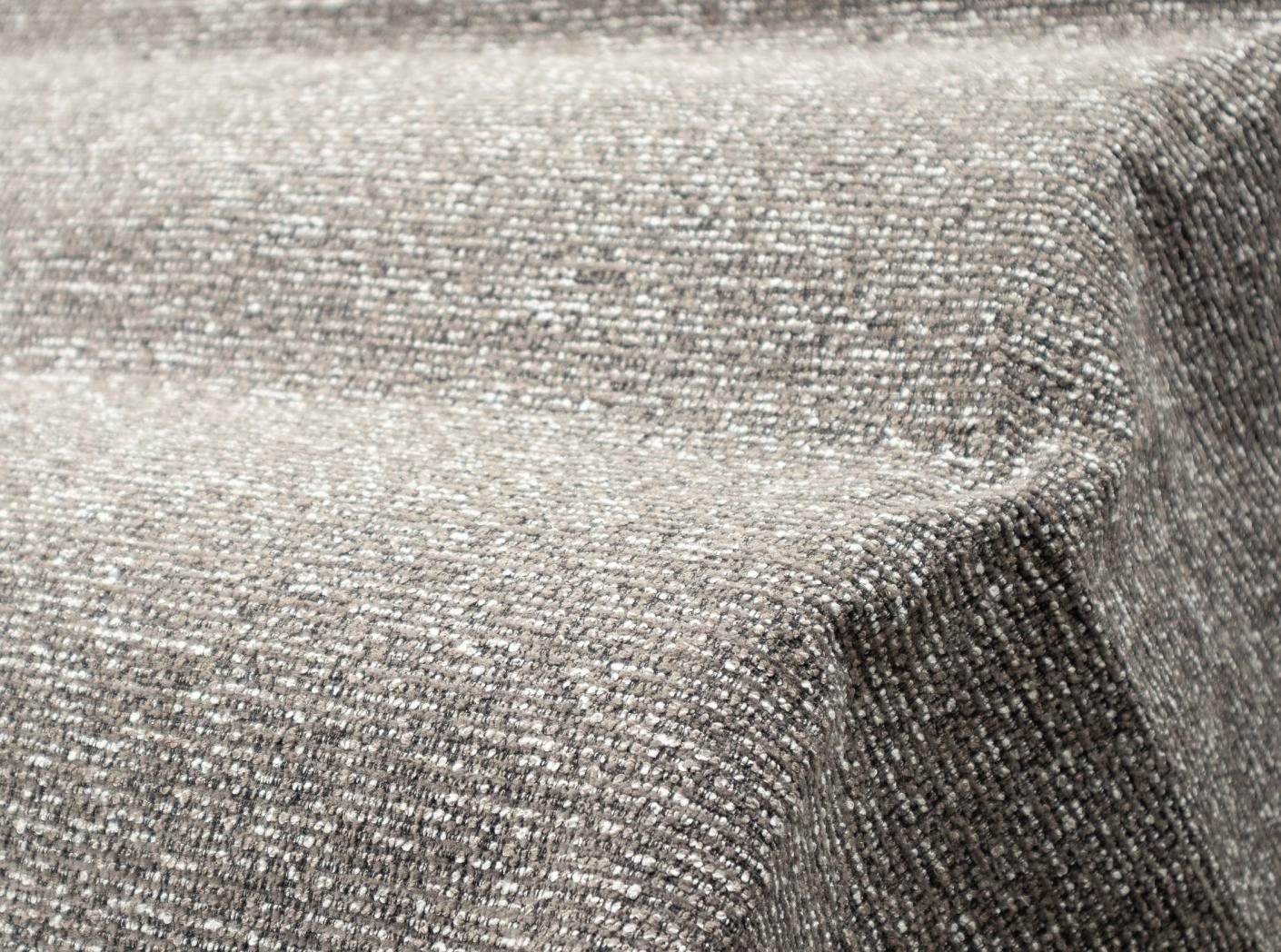 Audinys Casino 456 Java Audinys Casino 456 Java