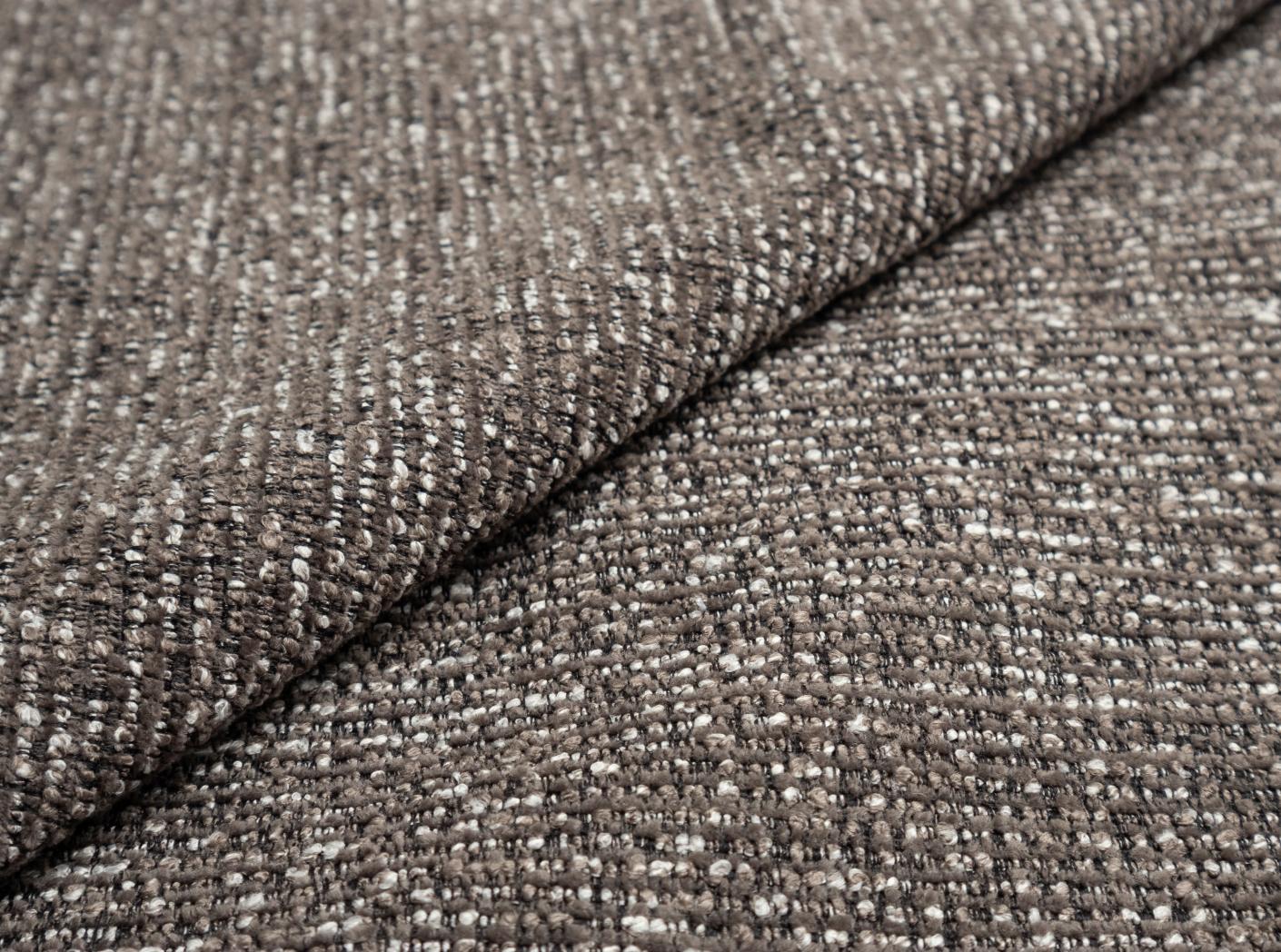 Audinys Casino 456 Java Audinys Casino 456 Java