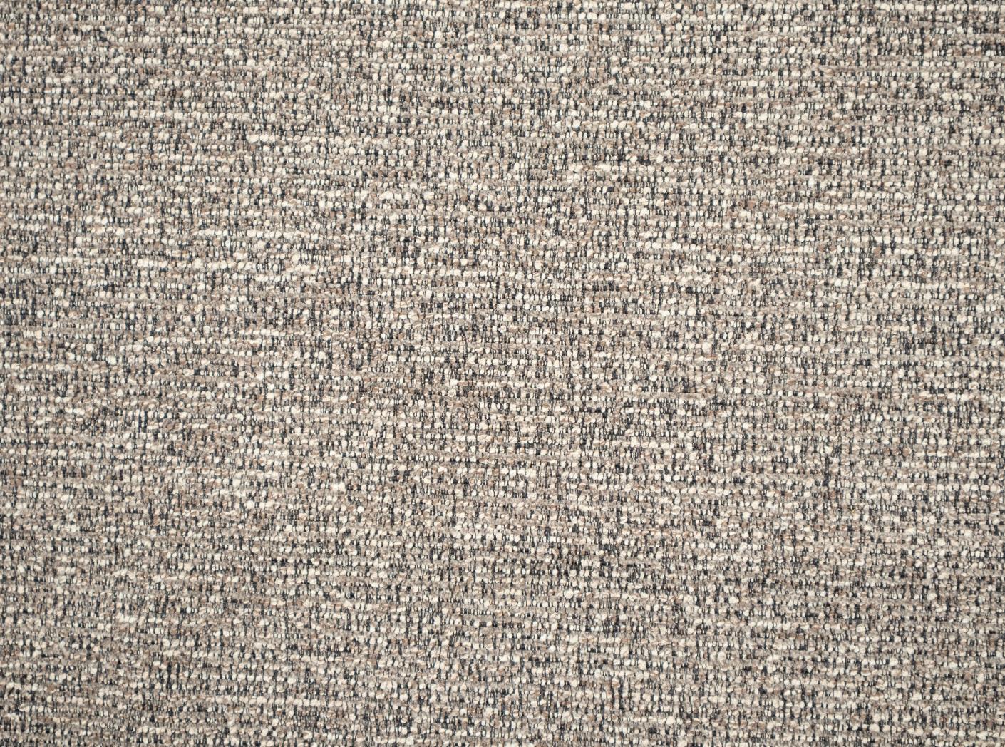 Audinys Casino 440 Latte Audinys Casino 440 Latte