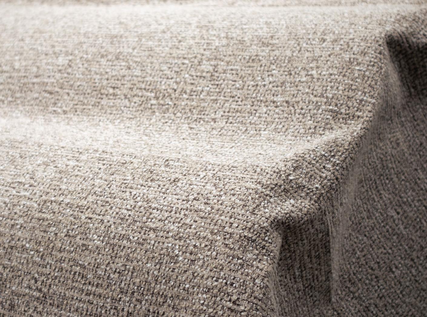 Audinys Casino 440 Latte Audinys Casino 440 Latte