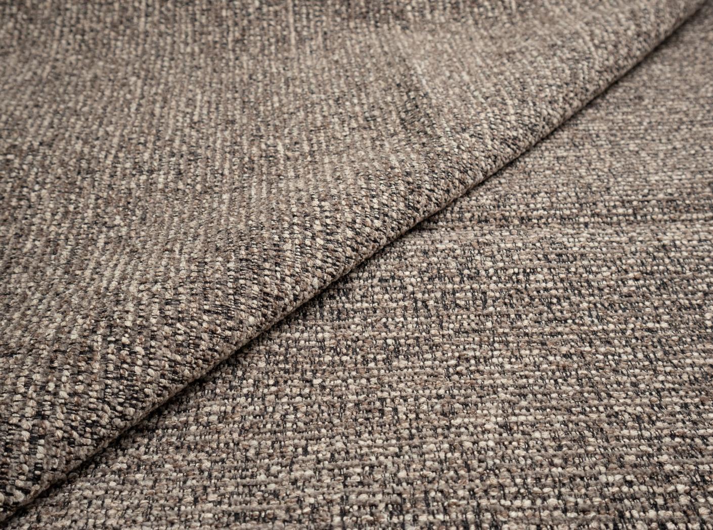 Audinys Casino 440 Latte Audinys Casino 440 Latte