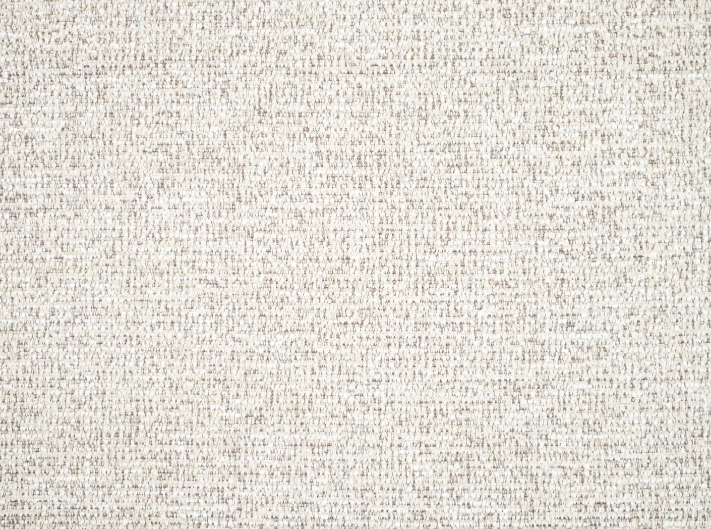 Audinys Casino 121 Beach Audinys Casino 121 Beach