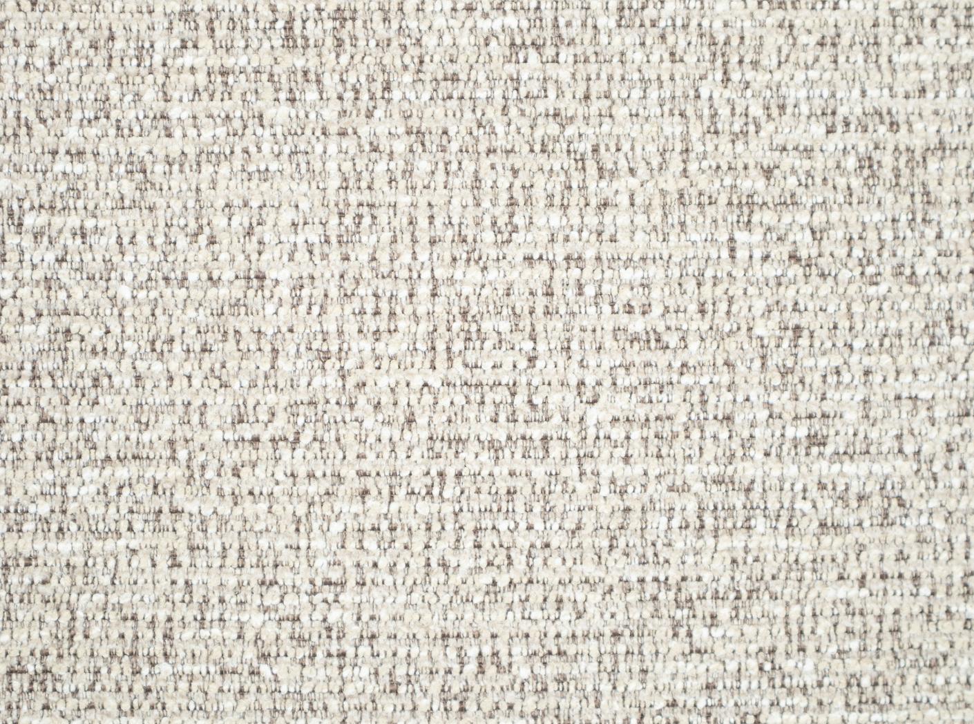 Audinys Casino 121 Beach Audinys Casino 121 Beach