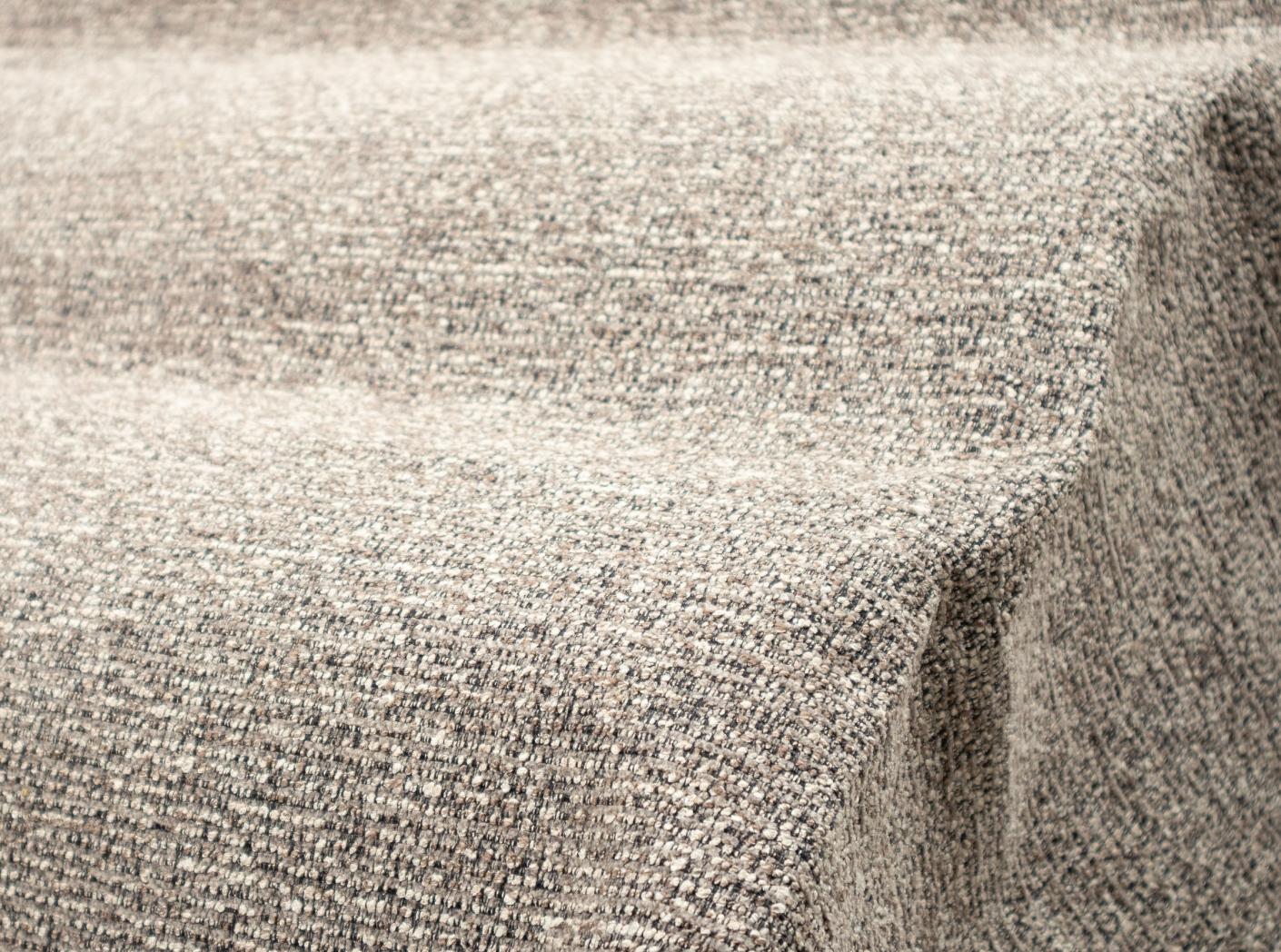 Audinys Casino 121 Beach Audinys Casino 121 Beach