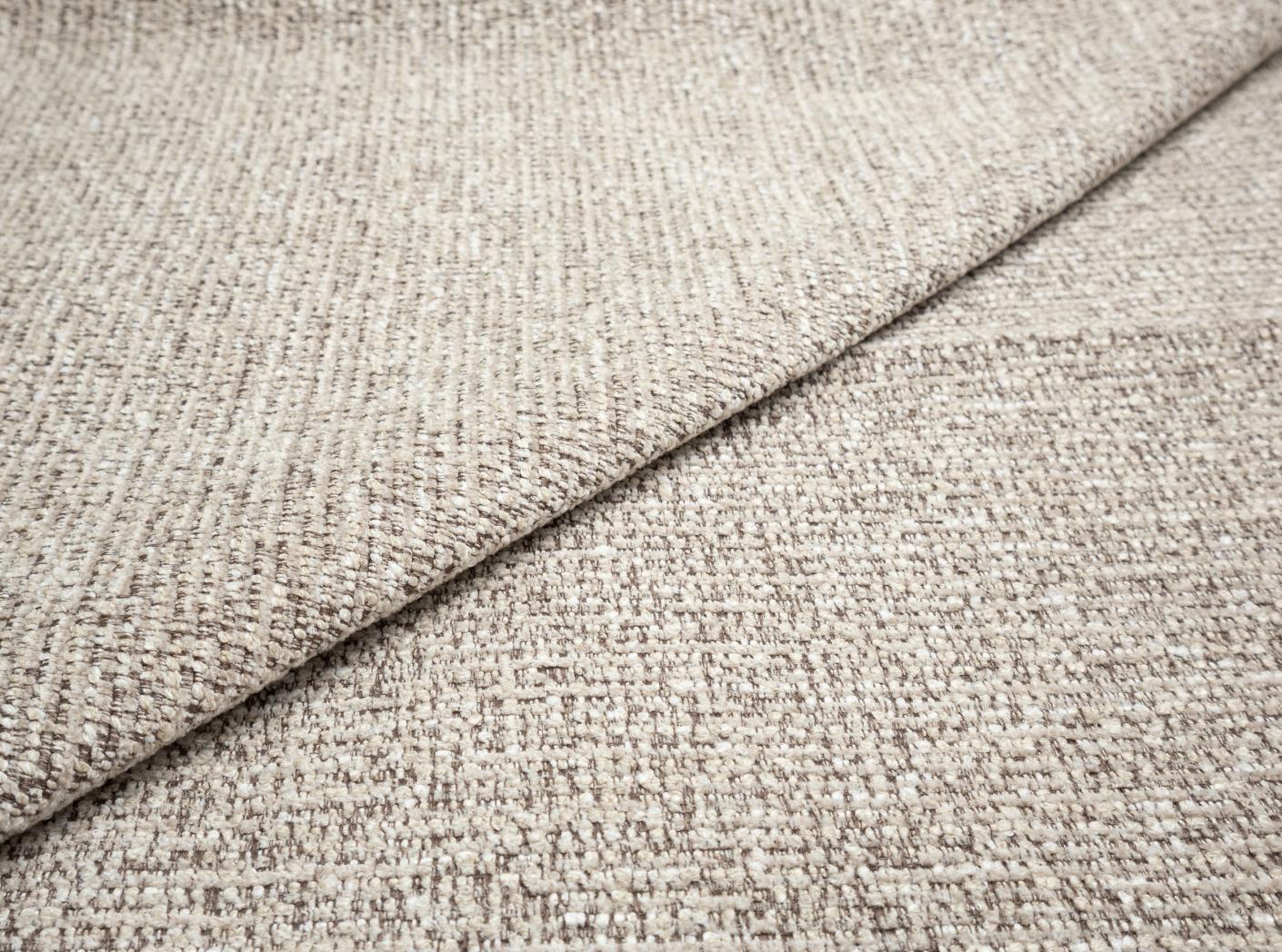 Audinys Casino 121 Beach Audinys Casino 121 Beach