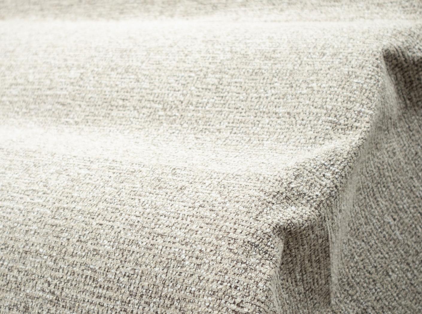 Audinys Casino 120 Natural Audinys Casino 120 Natural