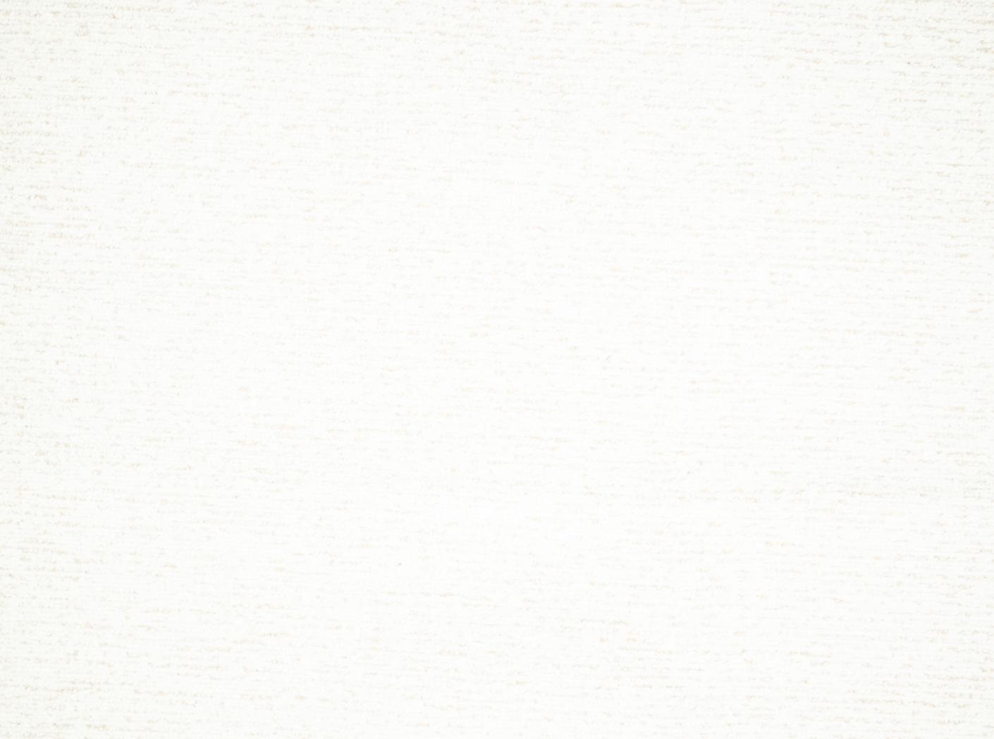 Audinys Casino 110 Off white Audinys Casino 110 Off white