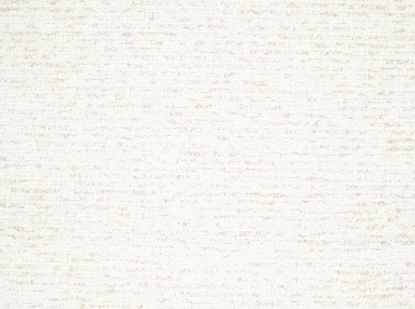 Audinys Casino 110 Off white Audinys Casino 110 Off white