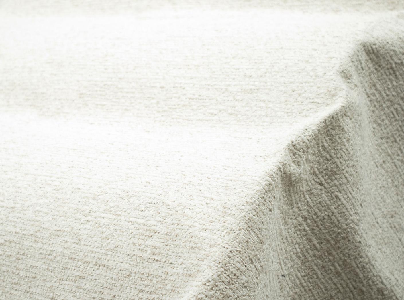 Audinys Casino 110 Off white Audinys Casino 110 Off white