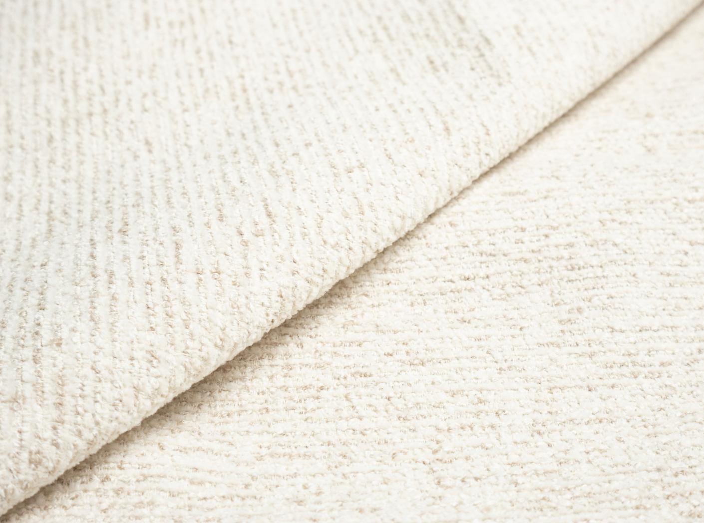 Audinys Casino 110 Off white Audinys Casino 110 Off white