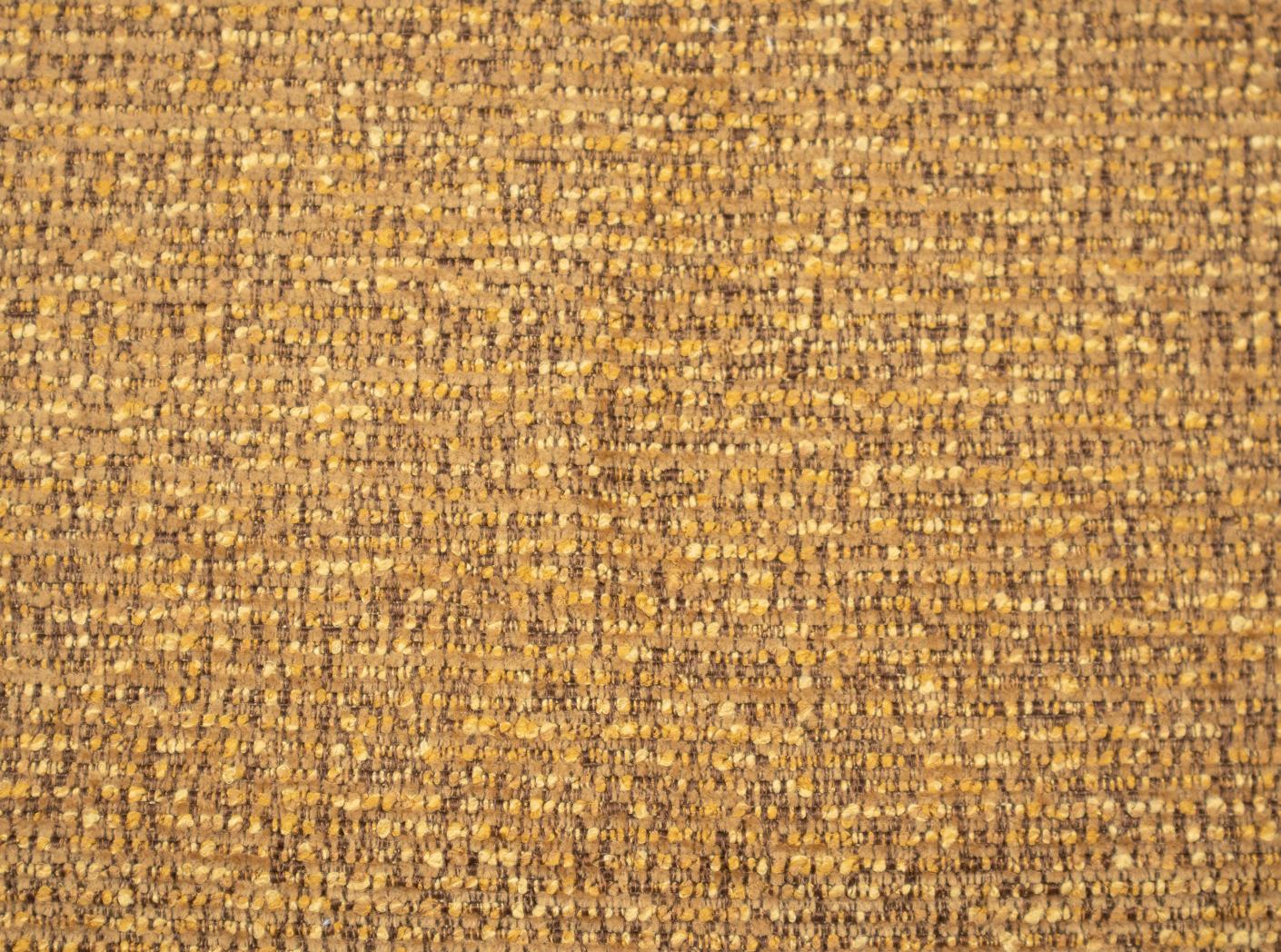 Audinys Casino 272 Gold Audinys Casino 272 Gold