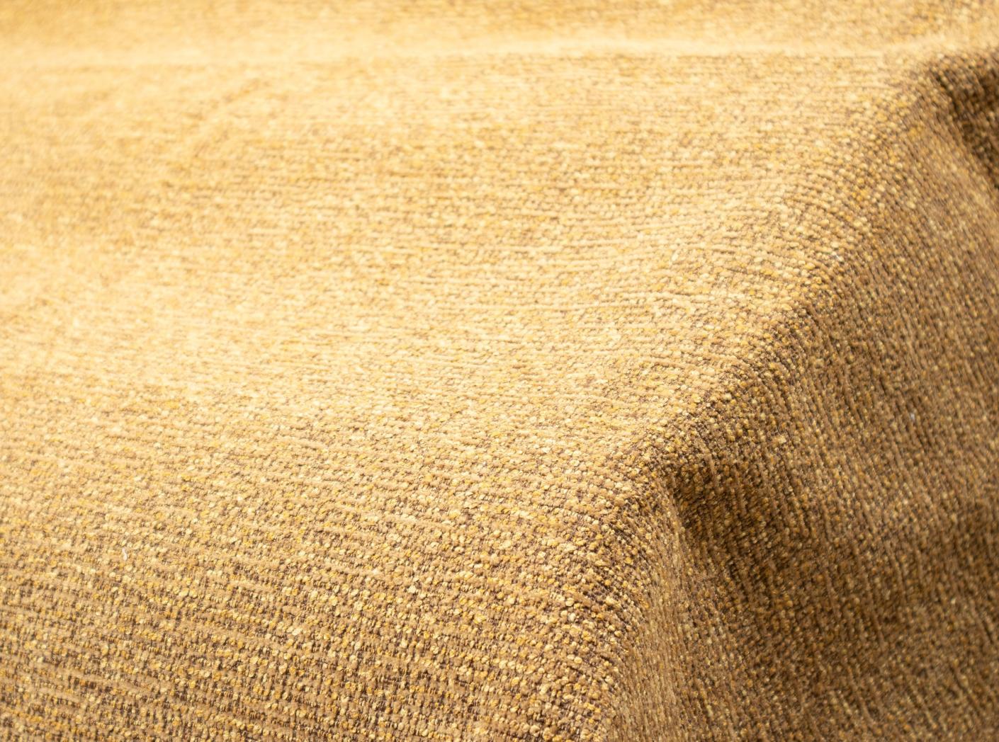 Audinys Casino 272 Gold Audinys Casino 272 Gold