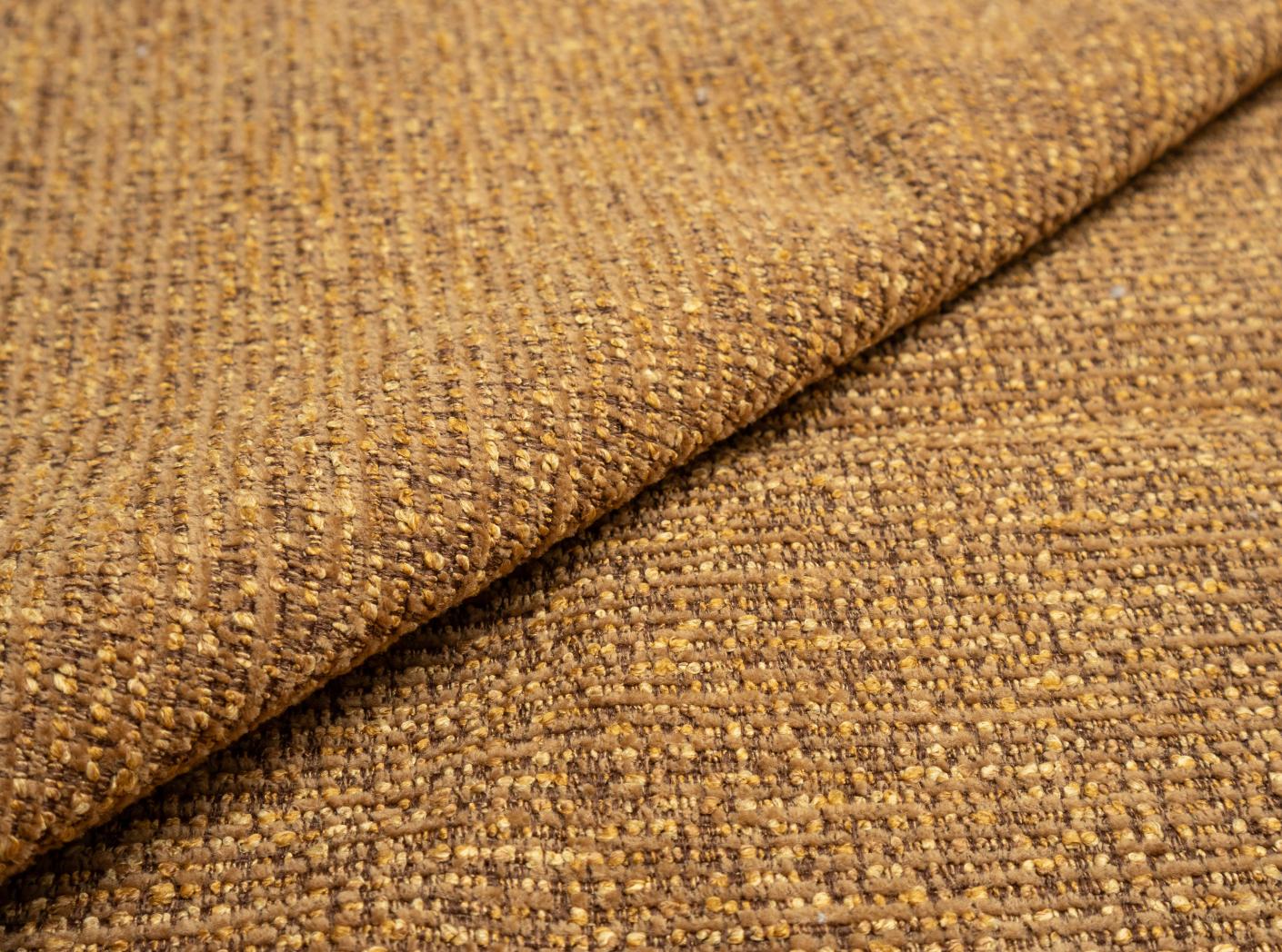 Audinys Casino 272 Gold Audinys Casino 272 Gold