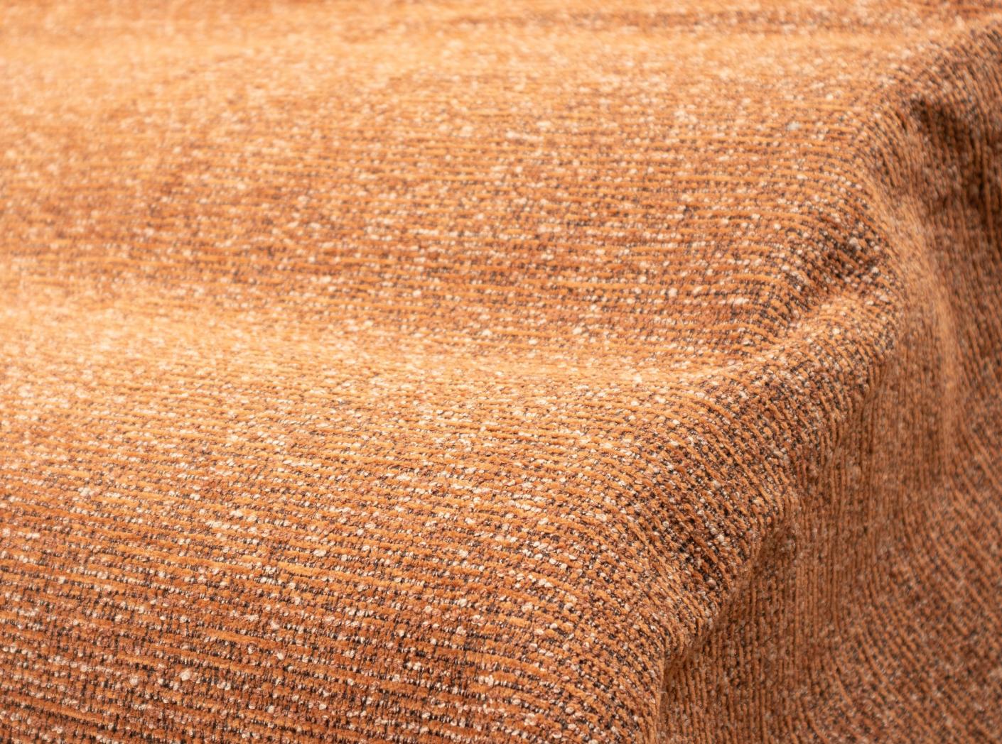 Audinys Casino 500 Brick Audinys Casino 500 Brick