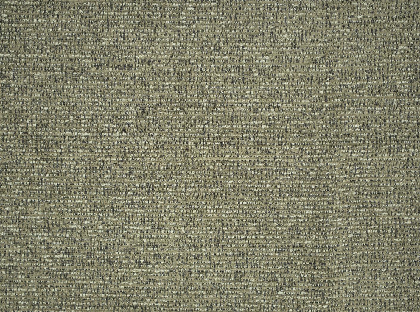 Audinys Casino 355 Pine Audinys Casino 355 Pine