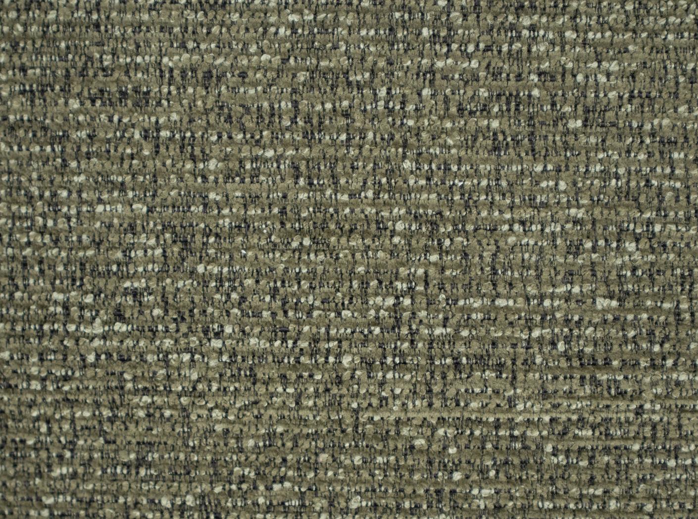 Audinys Casino 355 Pine Audinys Casino 355 Pine