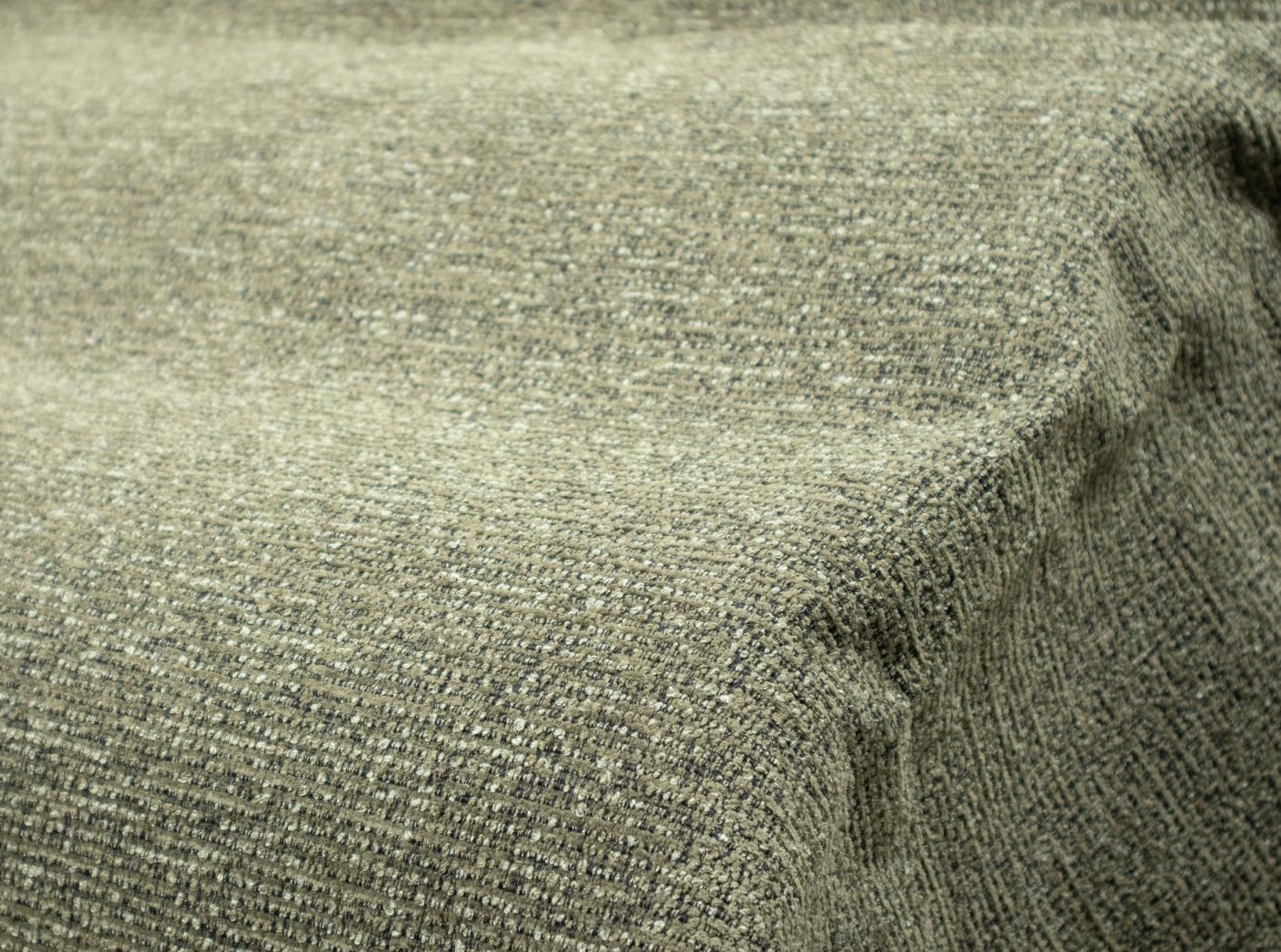 Audinys Casino 355 Pine Audinys Casino 355 Pine