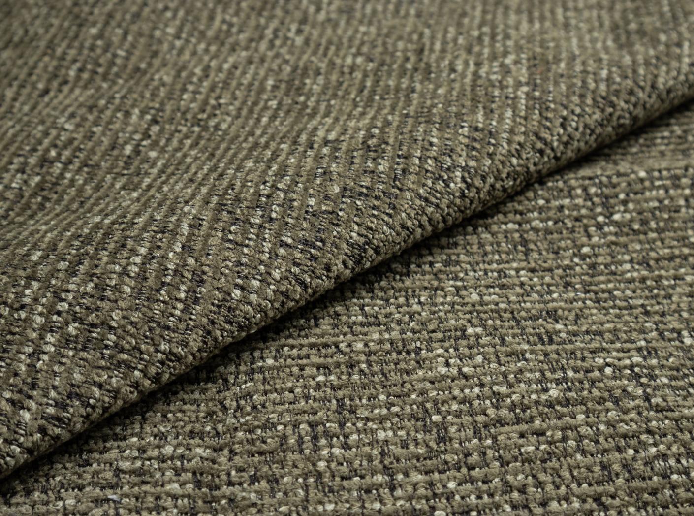 Audinys Casino 355 Pine Audinys Casino 355 Pine