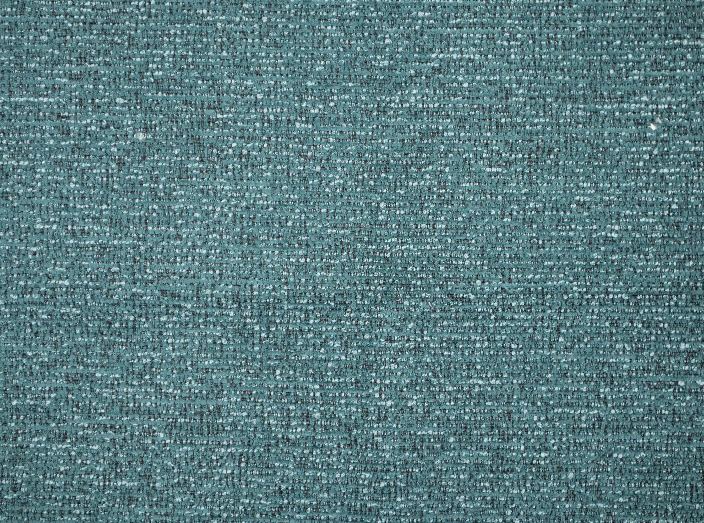 Audinys Casino 340 Petrol Audinys Casino 340 Petrol