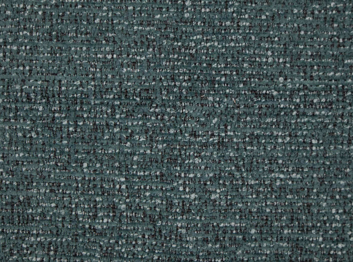 Audinys Casino 340 Petrol Audinys Casino 340 Petrol