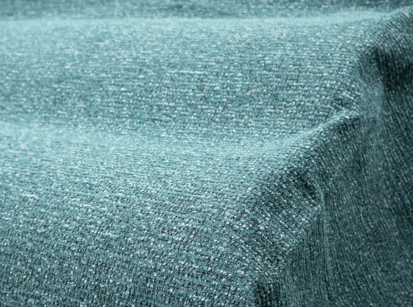 Audinys Casino 340 Petrol Audinys Casino 340 Petrol