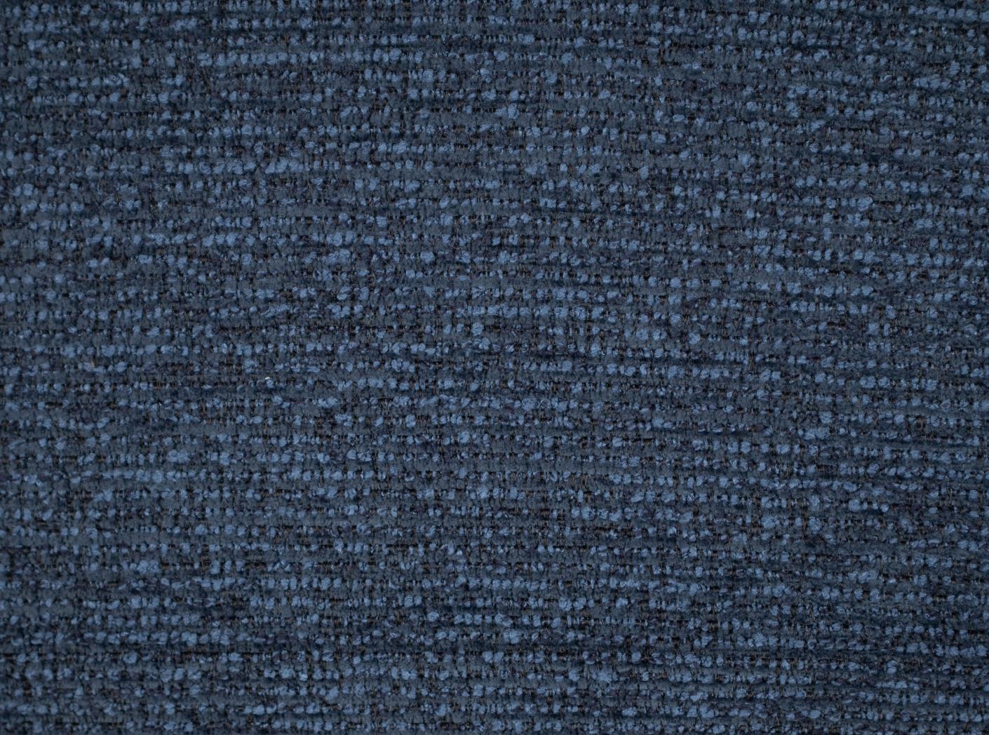 Audinys Casino 330 Marine Audinys Casino 330 Marine