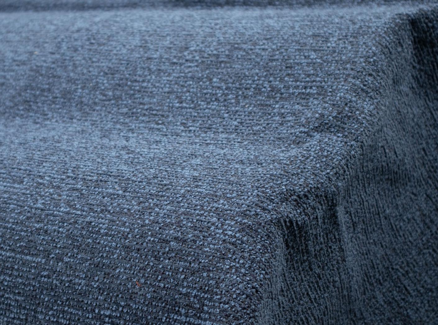 Audinys Casino 330 Marine Audinys Casino 330 Marine