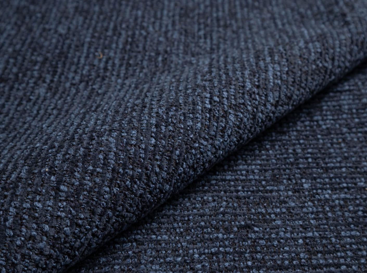 Audinys Casino 330 Marine Audinys Casino 330 Marine