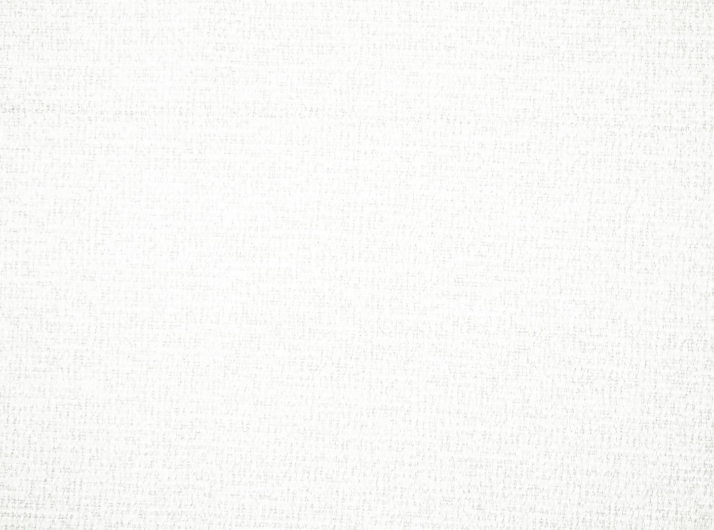 Audinys Casino 111 Feather Audinys Casino 111 Feather