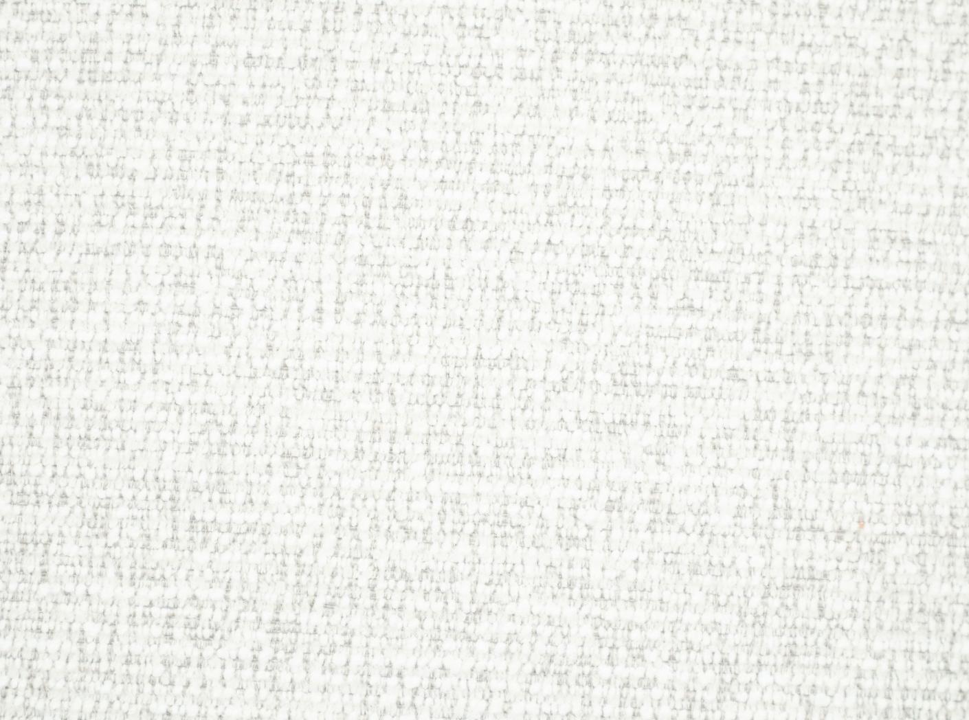 Audinys Casino 111 Feather Audinys Casino 111 Feather