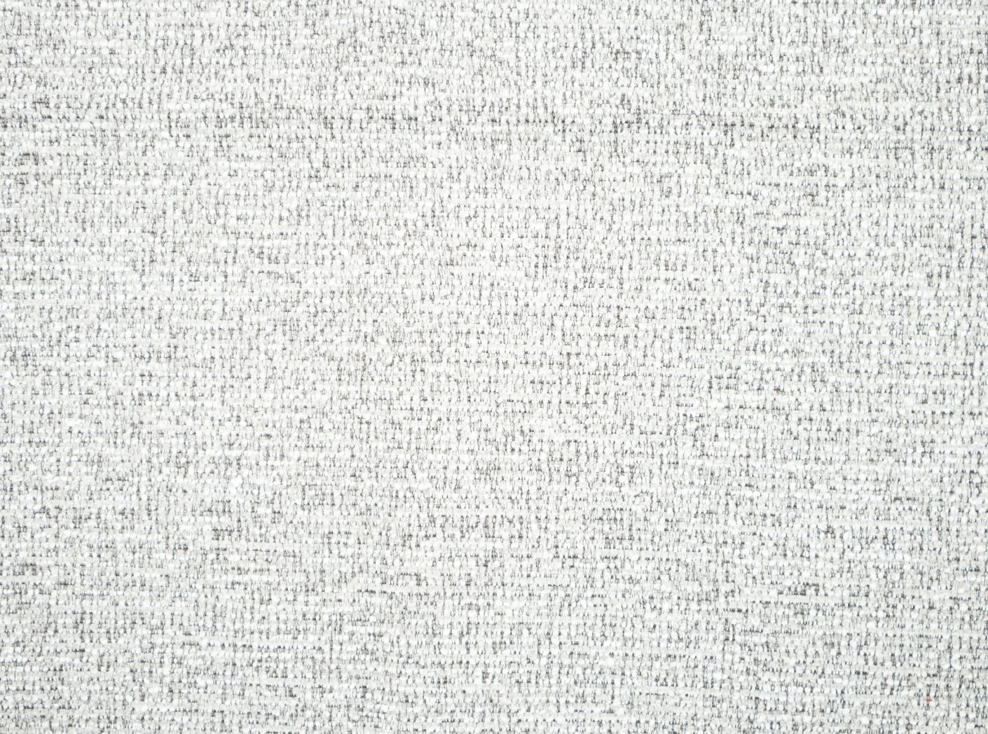 Audinys Casino 452 Mouse Audinys Casino 452 Mouse