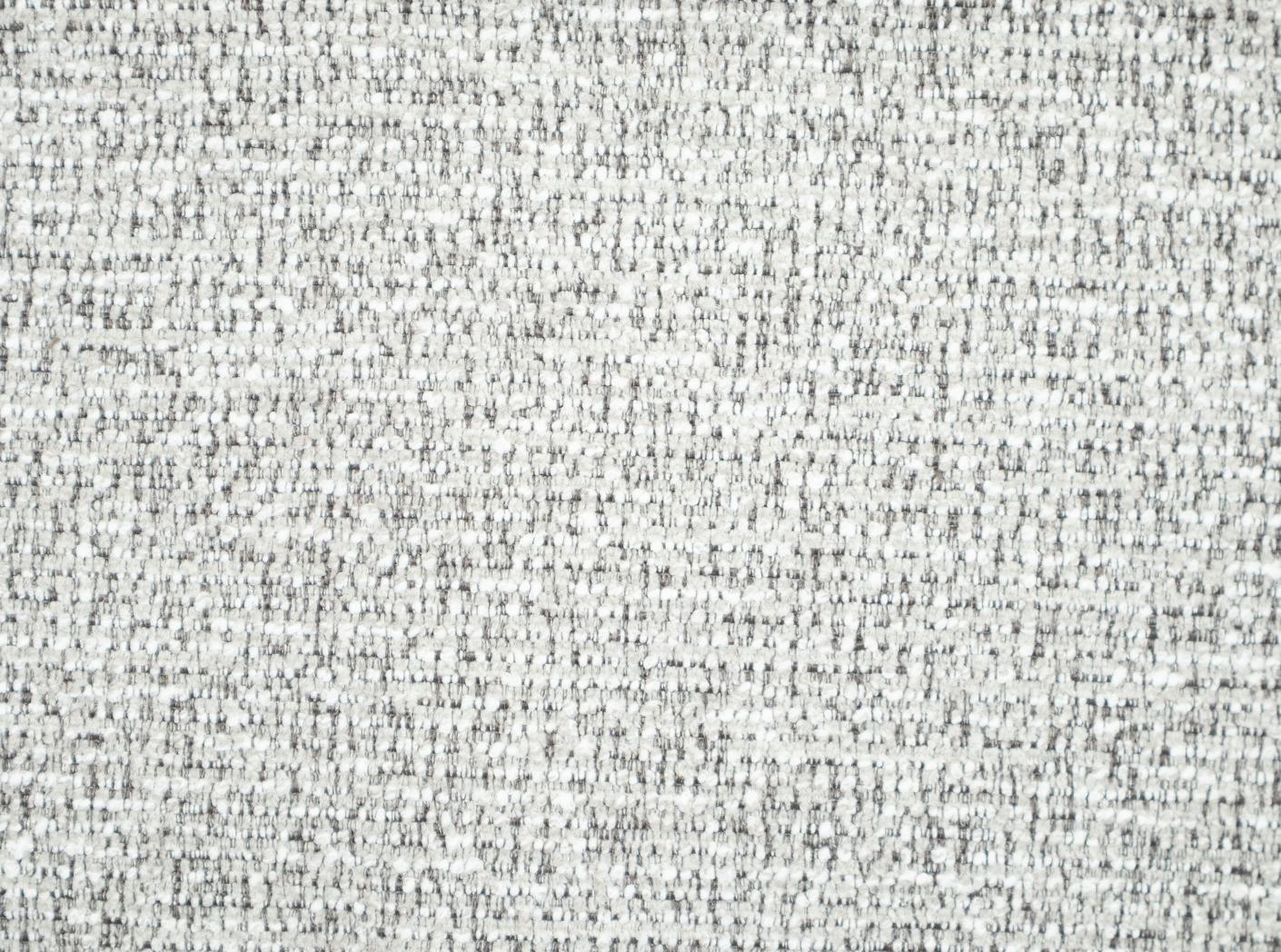 Audinys Casino 452 Mouse Audinys Casino 452 Mouse