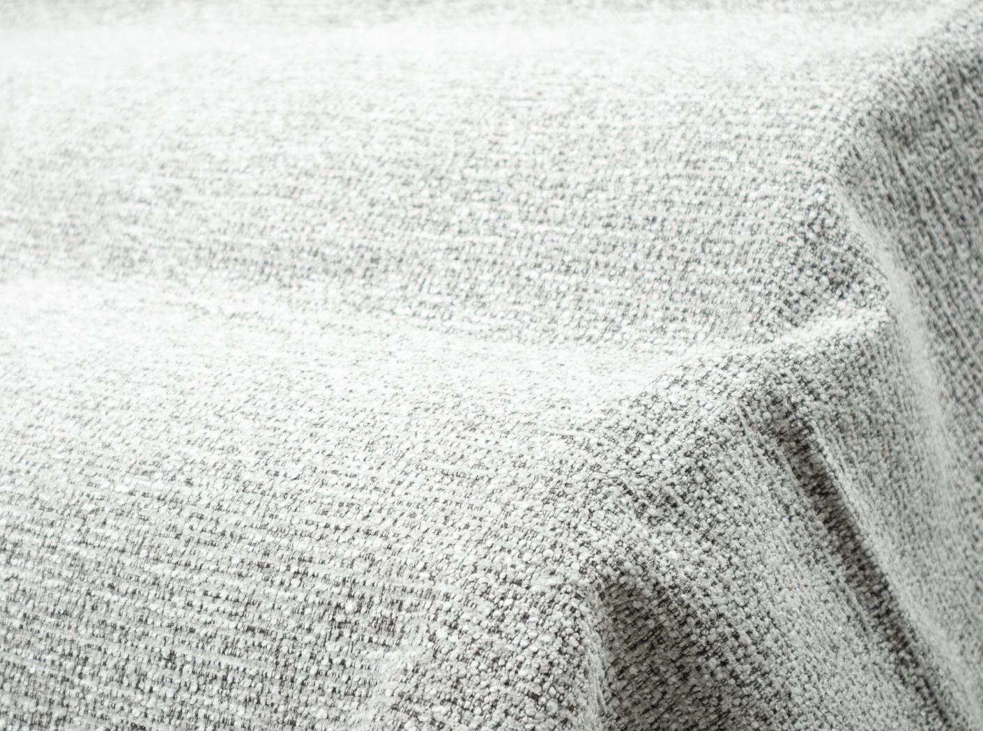 Audinys Casino 452 Mouse Audinys Casino 452 Mouse