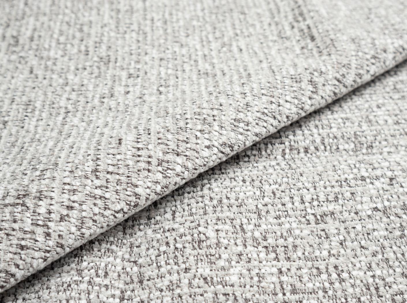 Audinys Casino 452 Mouse Audinys Casino 452 Mouse