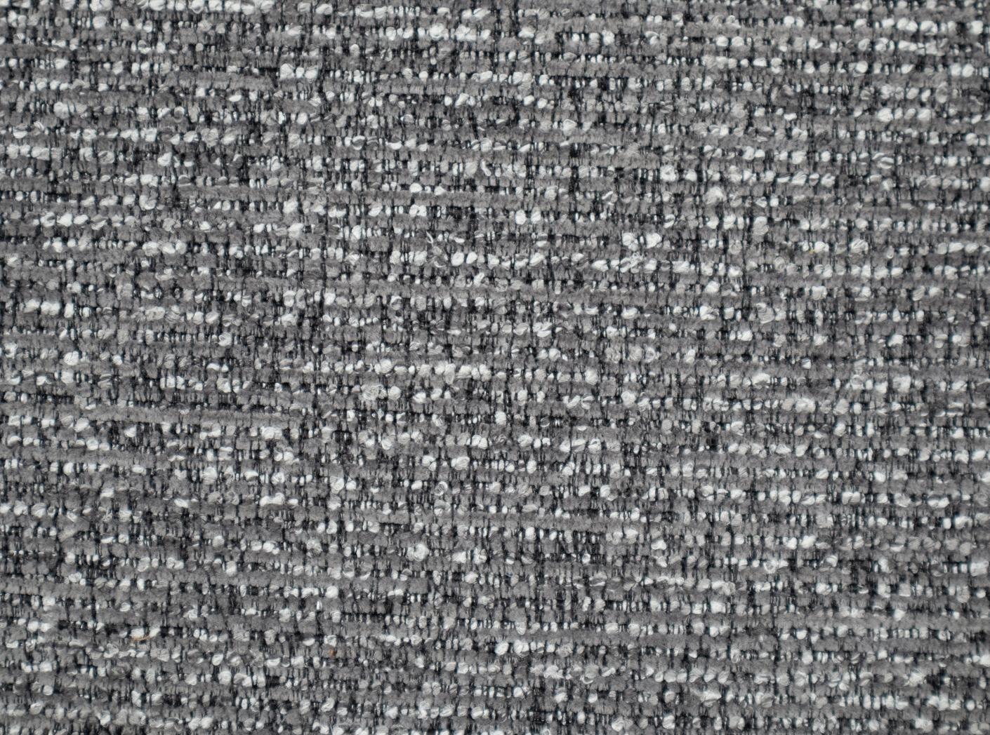 Audinys Casino 455 Steel Audinys Casino 455 Steel