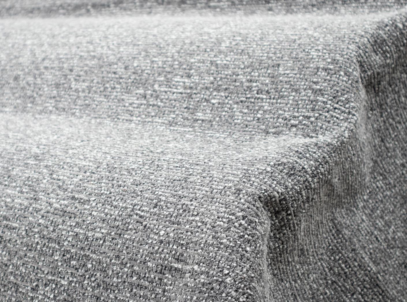 Audinys Casino 455 Steel Audinys Casino 455 Steel