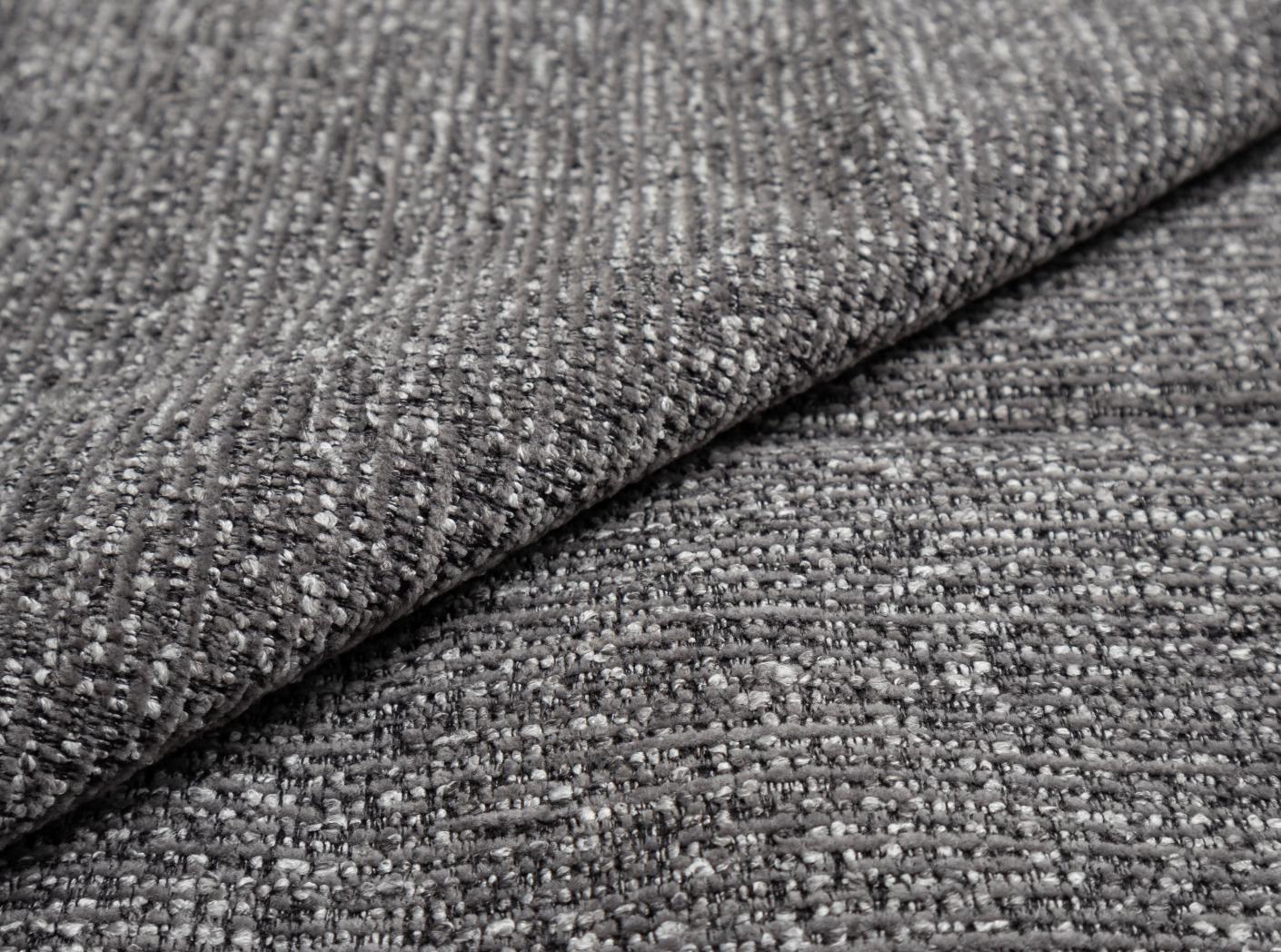 Audinys Casino 455 Steel Audinys Casino 455 Steel