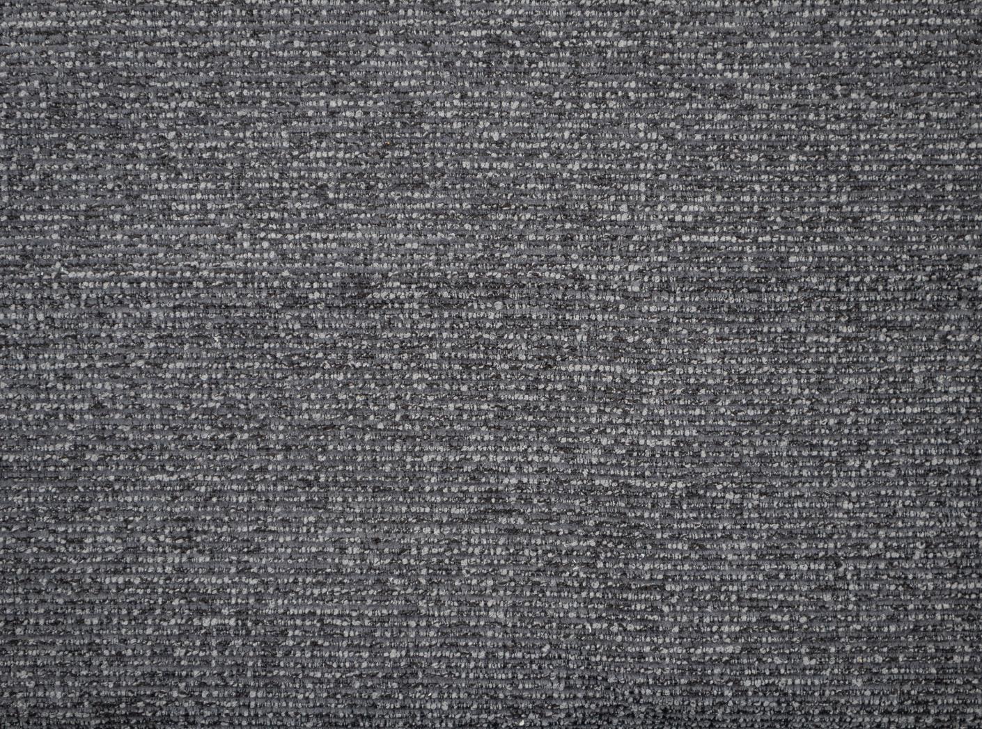 Audinys Casino 457 Charcoal Audinys Casino 457 Charcoal