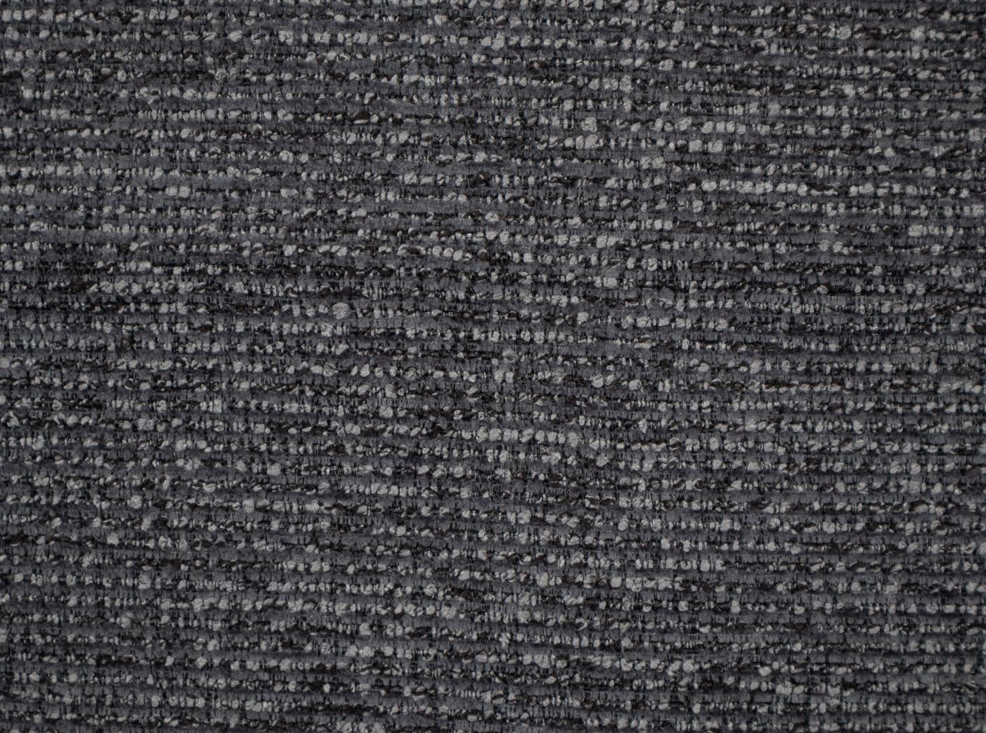 Audinys Casino 457 Charcoal Audinys Casino 457 Charcoal