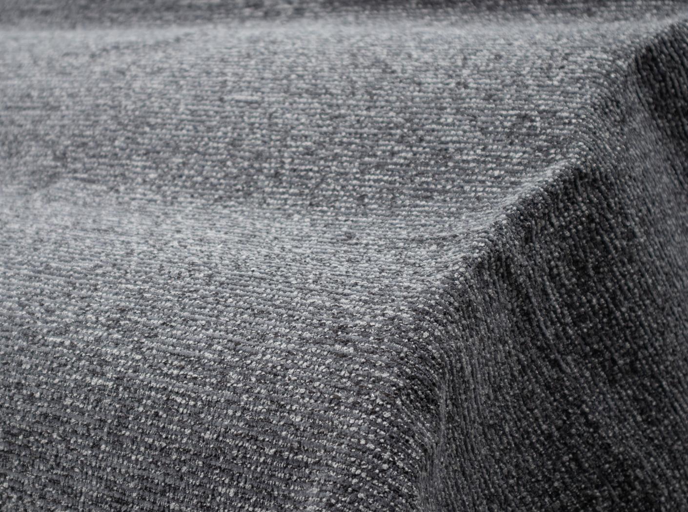 Audinys Casino 457 Charcoal Audinys Casino 457 Charcoal