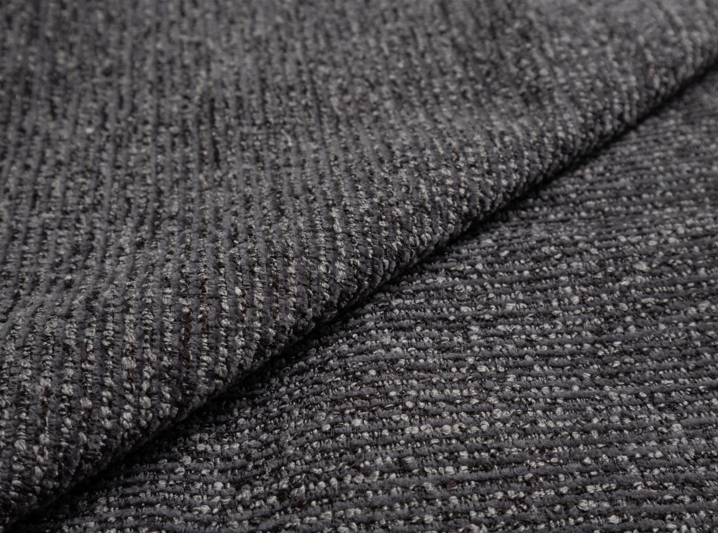 Audinys Casino 457 Charcoal Audinys Casino 457 Charcoal