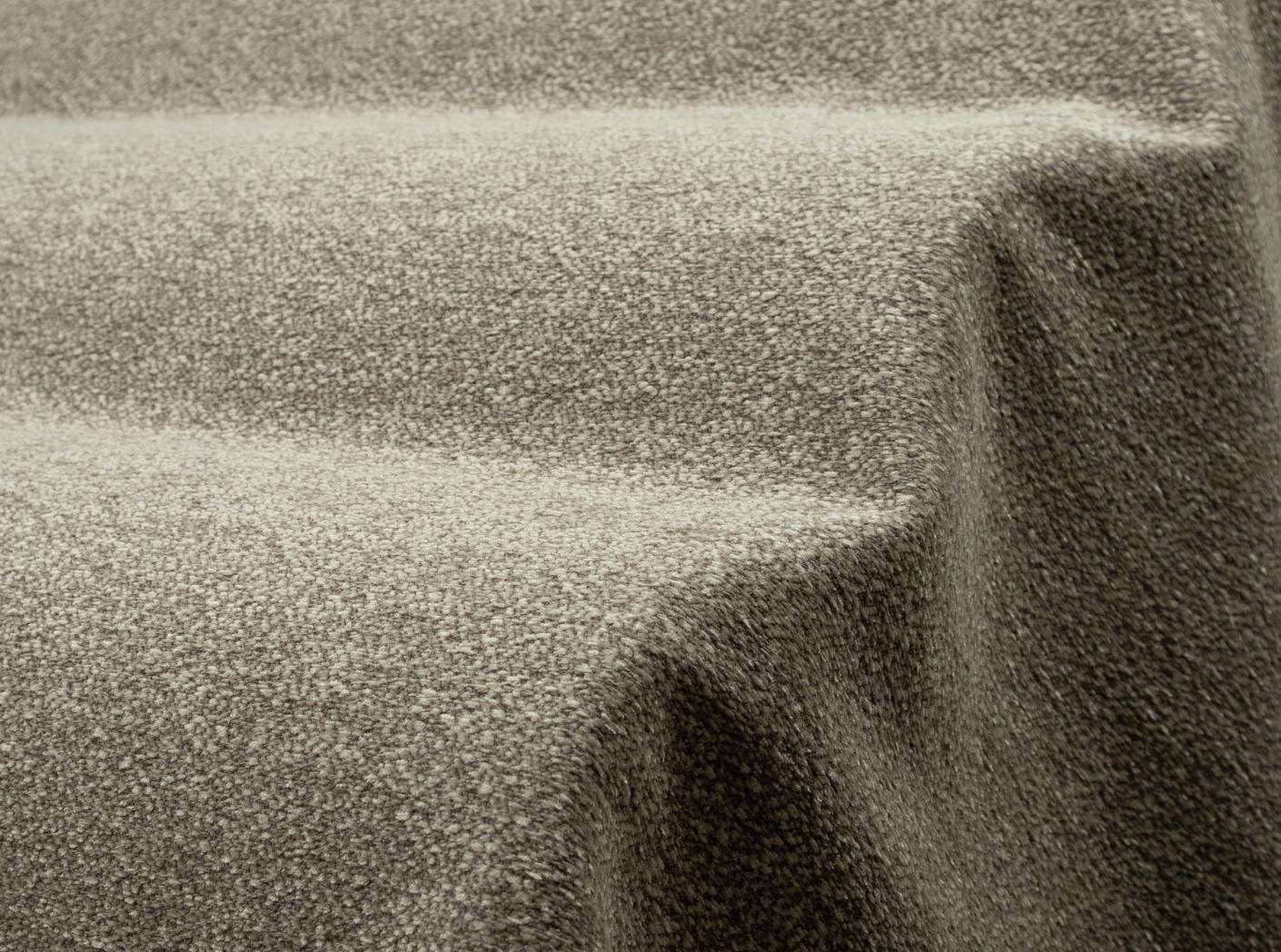 Audinys Energy 4003 Beige Audinys Energy 4003 Beige