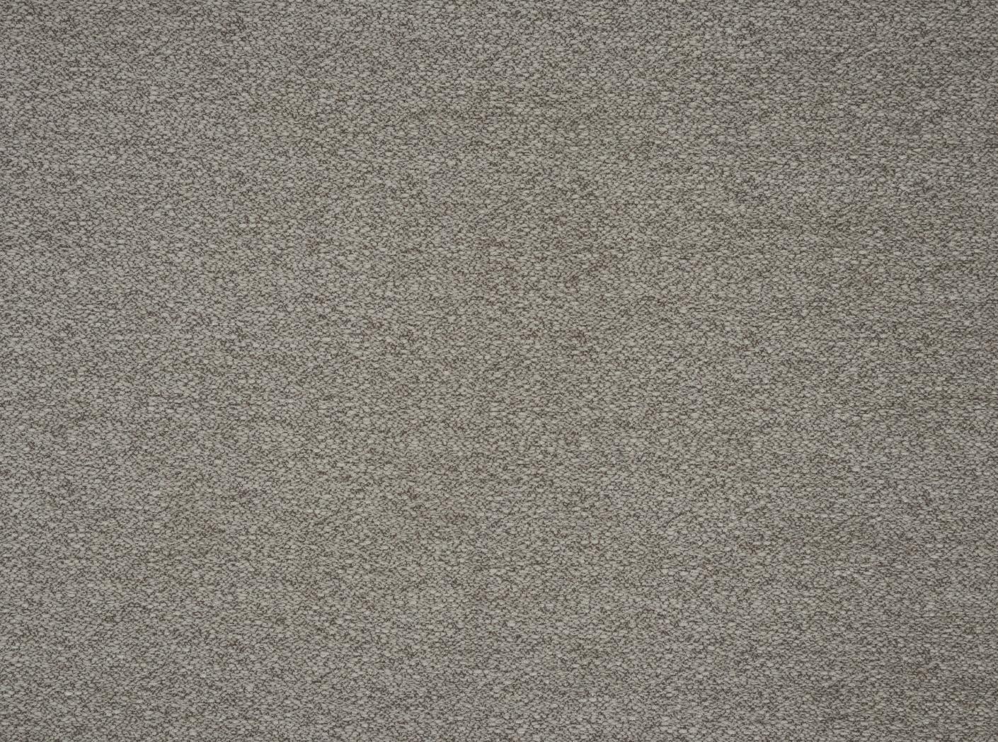 Audinys Energy 4005 Sand Audinys Energy 4005 Sand