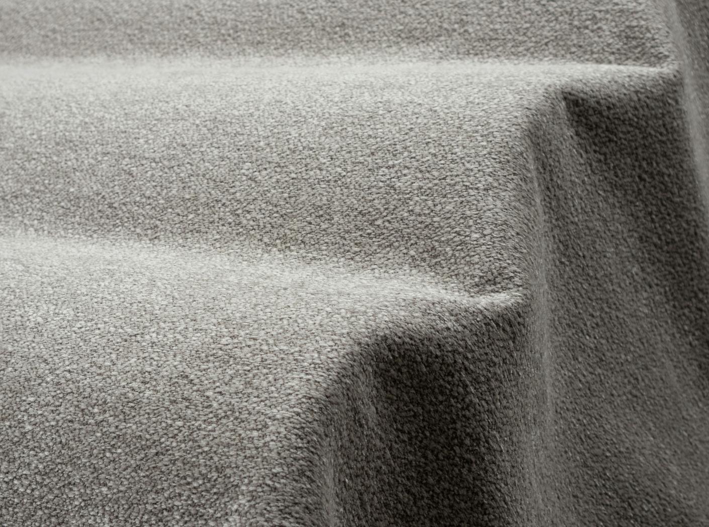 Audinys Energy 4005 Sand Audinys Energy 4005 Sand