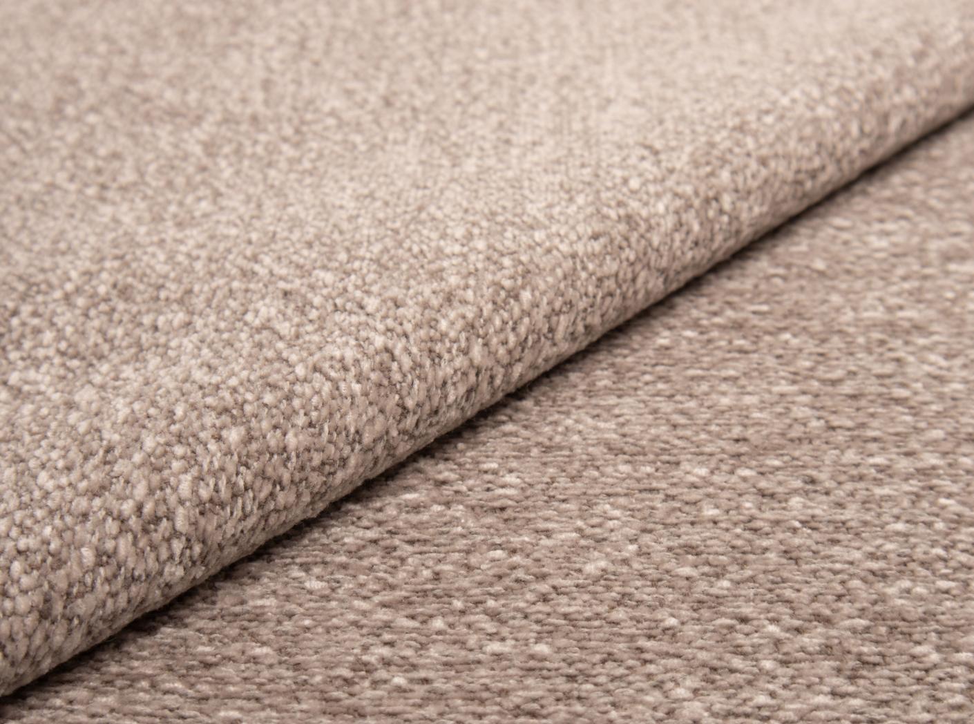 Audinys Energy 4005 Sand Audinys Energy 4005 Sand