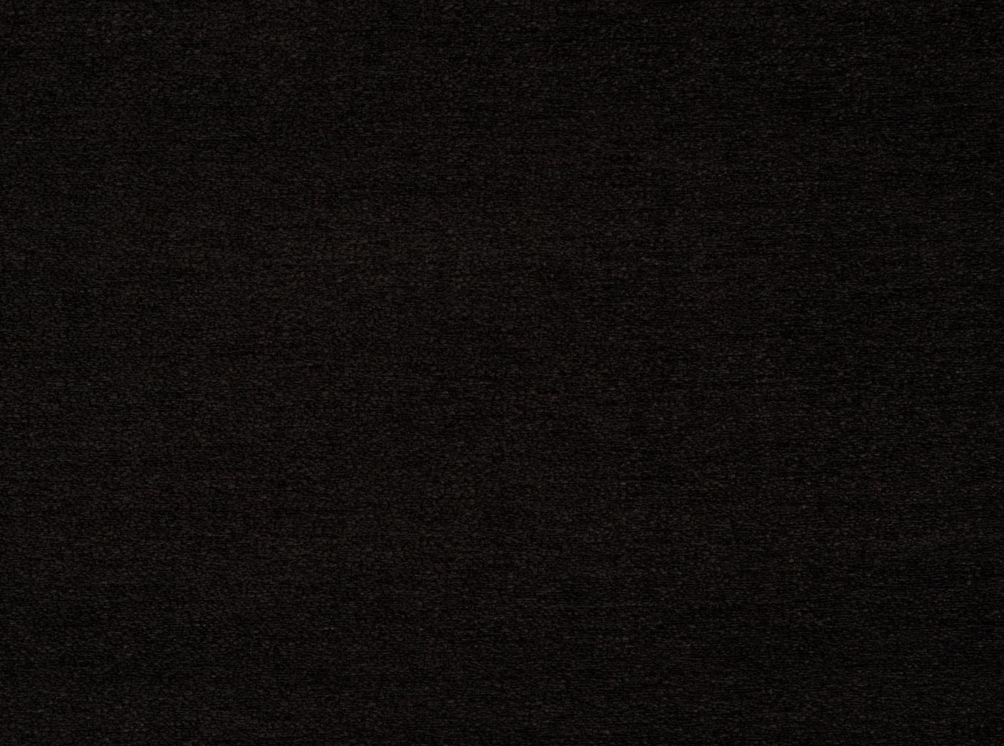 Audinys Energy 4006 Coffee Audinys Energy 4006 Coffee