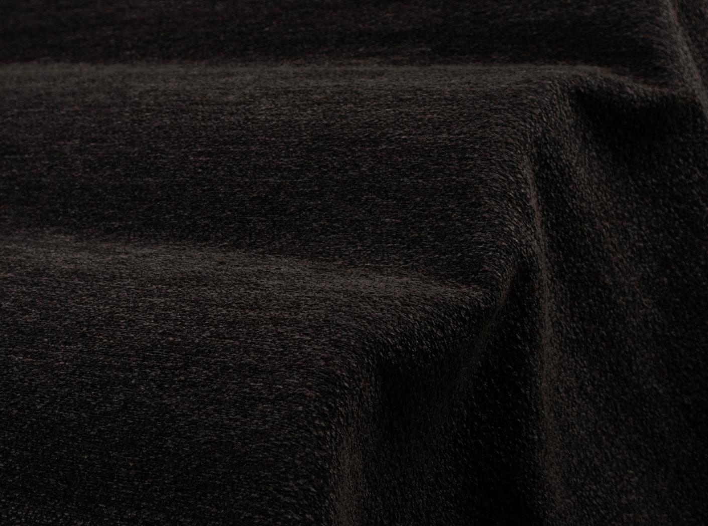 Audinys Energy 4006 Coffee Audinys Energy 4006 Coffee