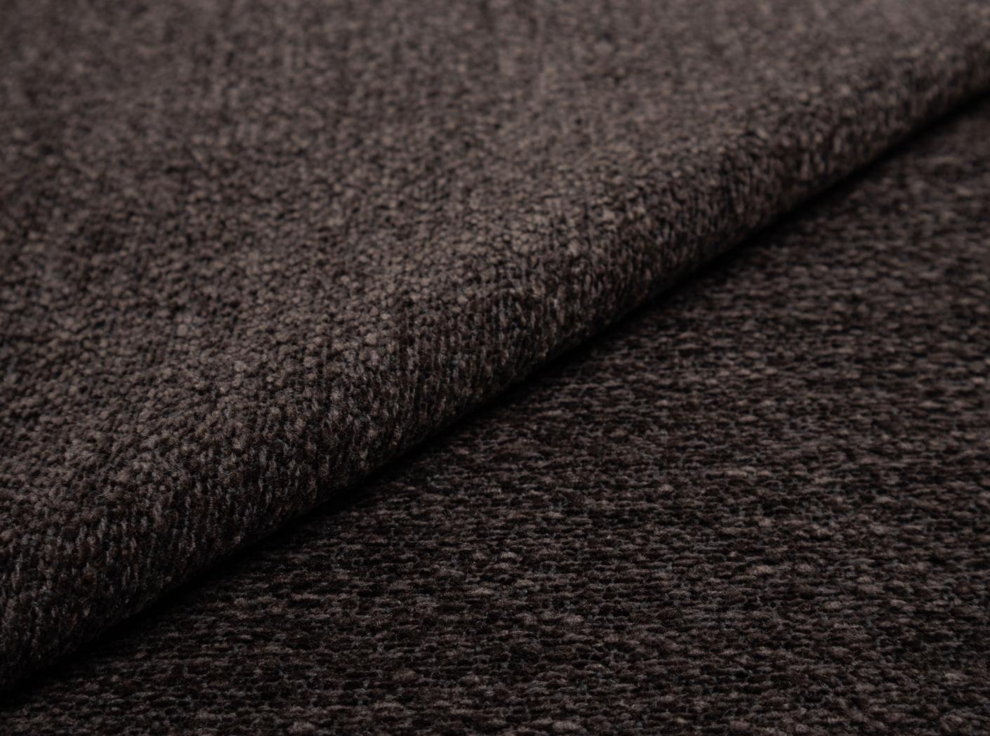 Audinys Energy 4006 Coffee Audinys Energy 4006 Coffee