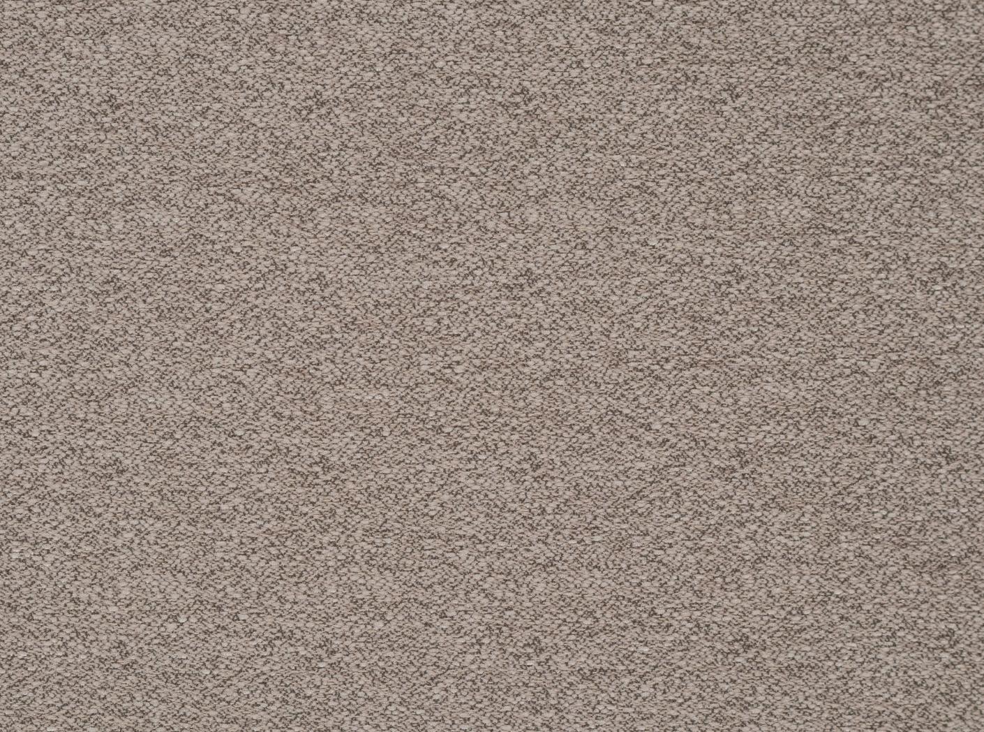 Audinys Energy 4007 Orchid Audinys Energy 4007 Orchid