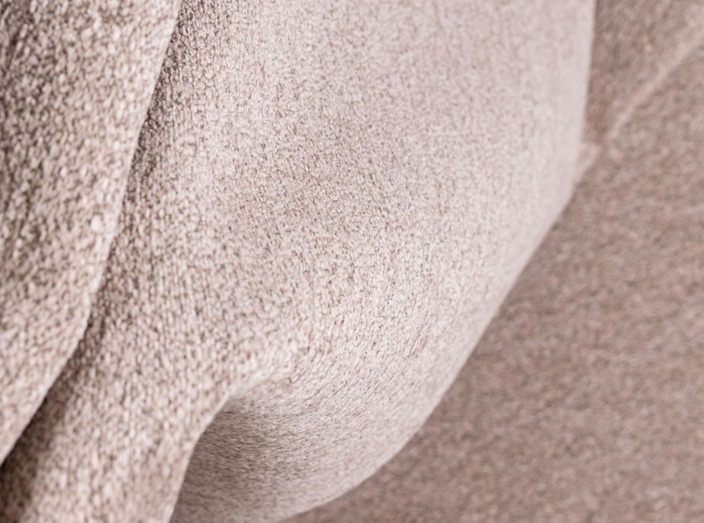 Audinys Energy 4007 Orchid Audinys Energy 4007 Orchid